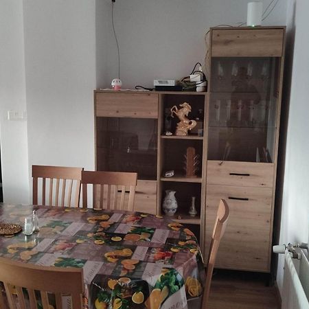 Apartmany Tatra Relax, Velky Slavkov Dolný Smokovec Eksteriør bilde