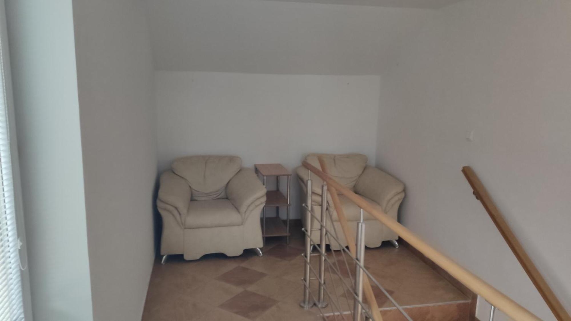 Apartmany Tatra Relax, Velky Slavkov Dolný Smokovec Eksteriør bilde
