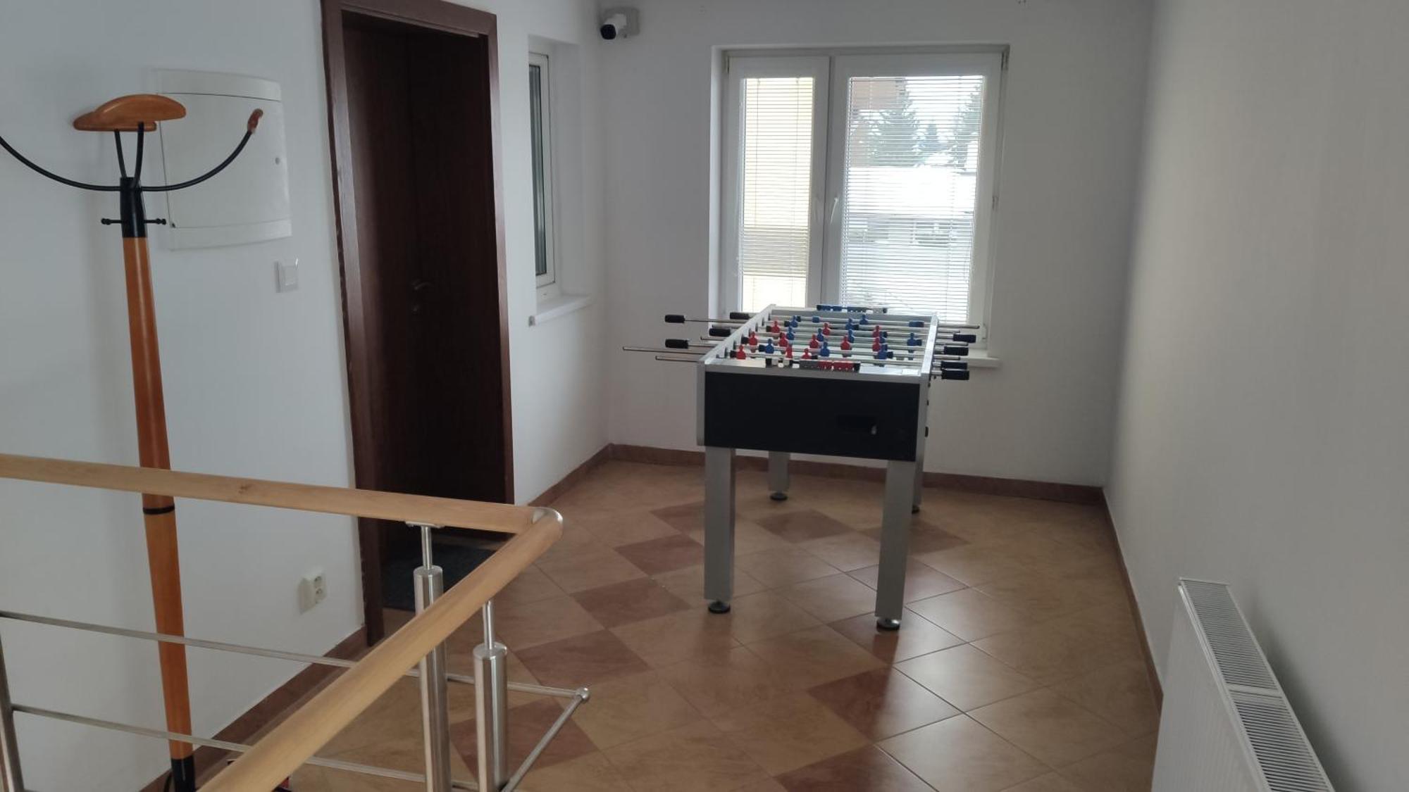 Apartmany Tatra Relax, Velky Slavkov Dolný Smokovec Eksteriør bilde